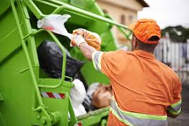 Best Property Management Cleanouts  in North Branch, MN