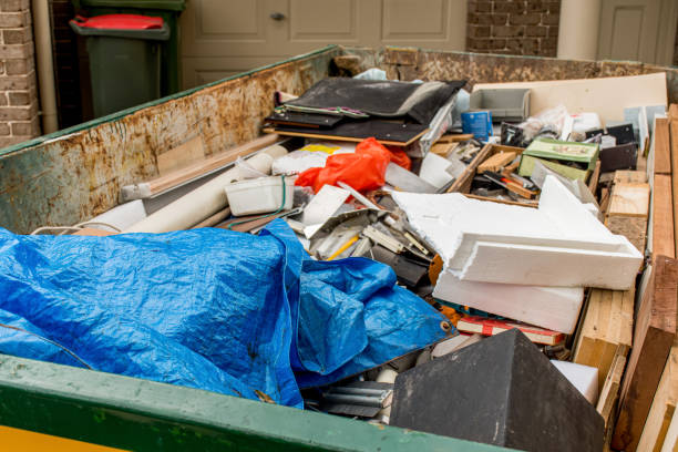 Best Same-Day Junk Removal Services  in North Branch, MN